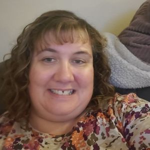 Meet your Posher, Mandy